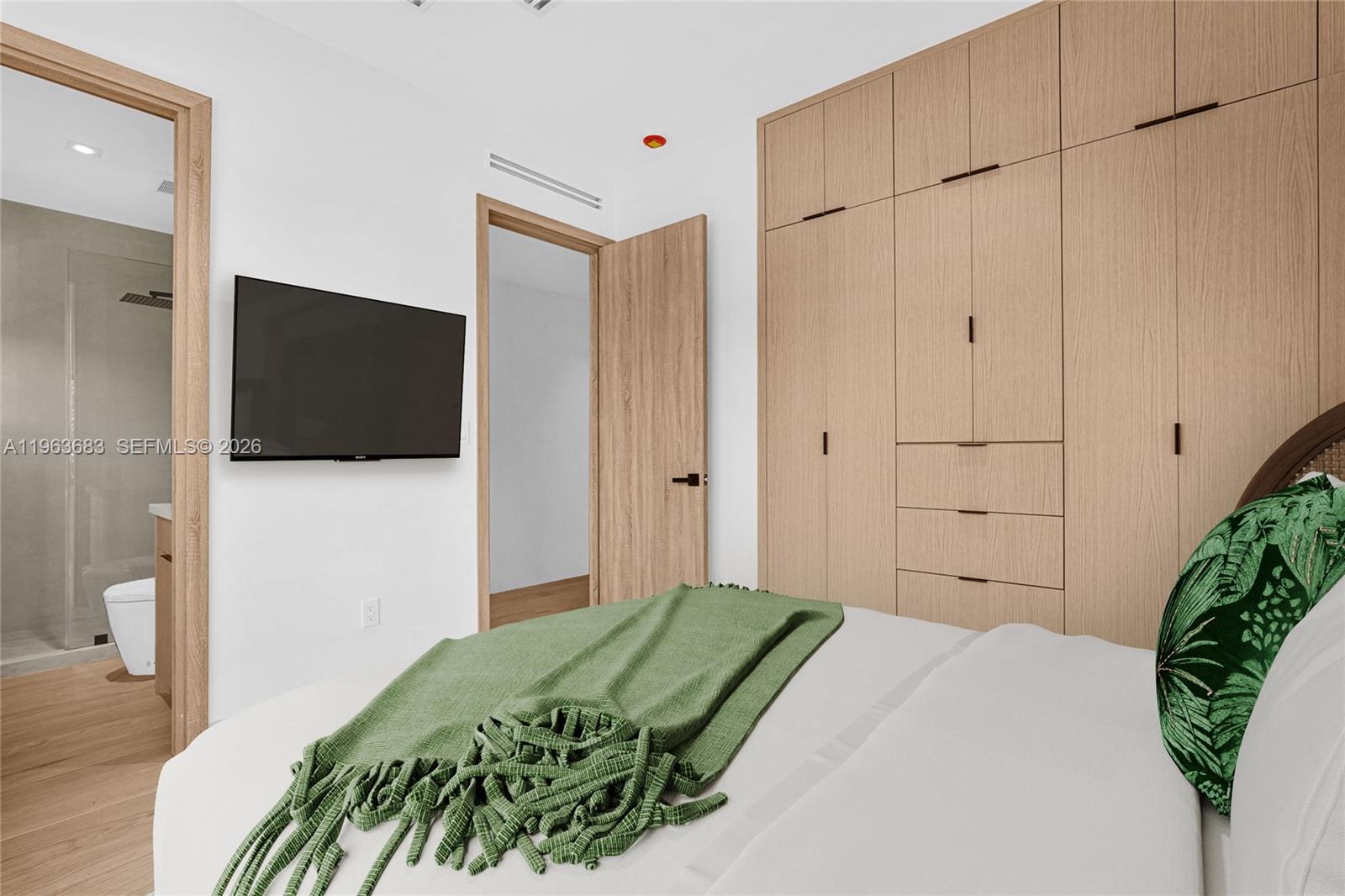 4715 N Miami Ave Miami, FL 33127