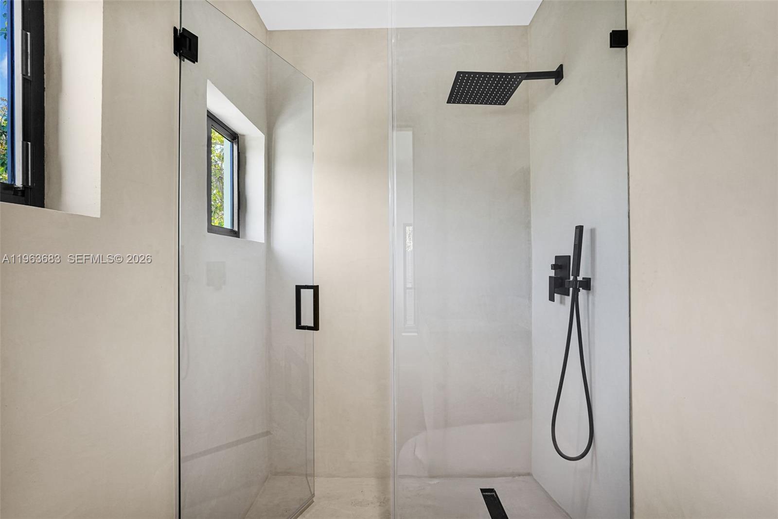 4715 N Miami Ave Miami, FL 33127