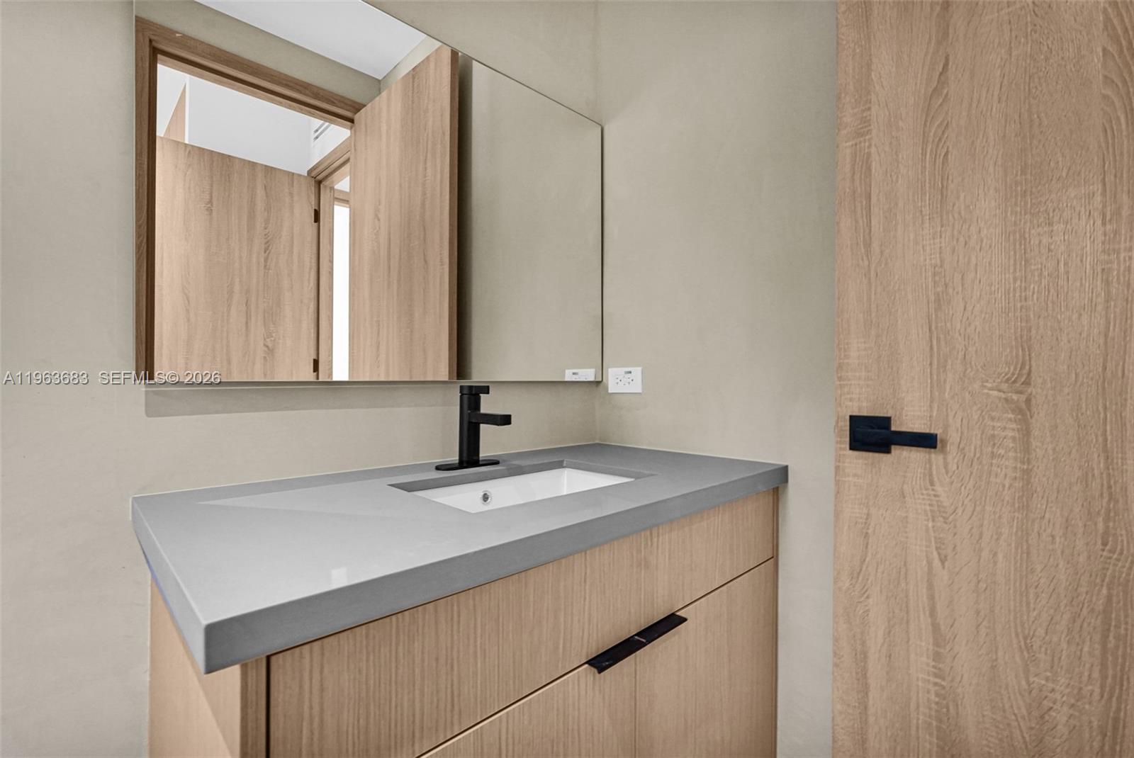 4715 N Miami Ave Miami, FL 33127