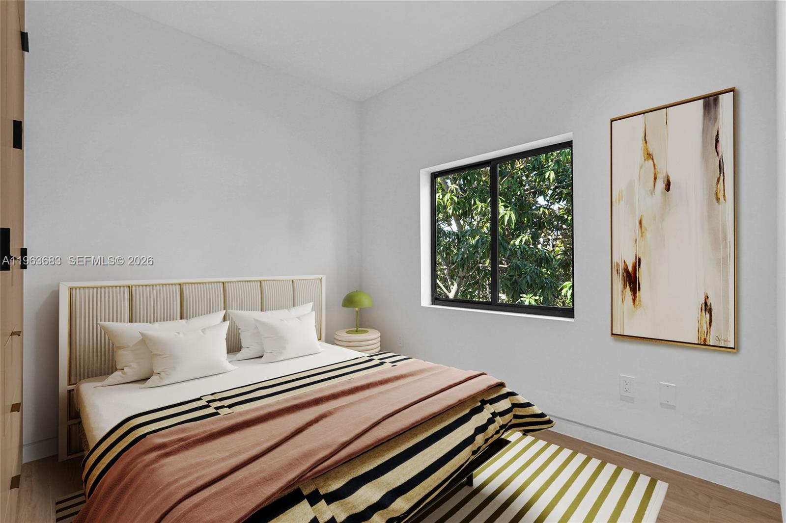 4715 N Miami Ave Miami, FL 33127