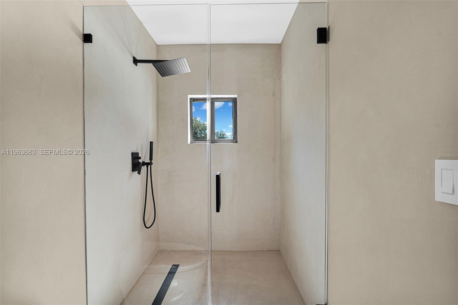 4715 N Miami Ave Miami, FL 33127