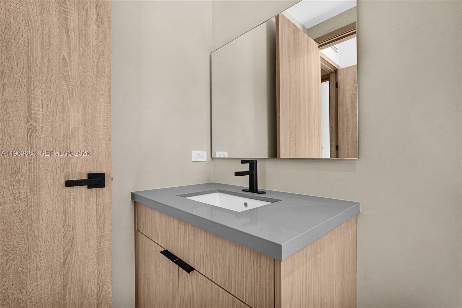 4715 N Miami Ave Miami, FL 33127