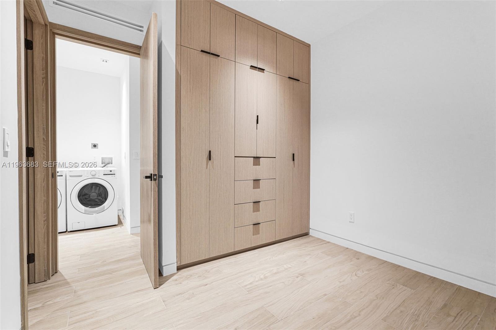 4715 N Miami Ave Miami, FL 33127