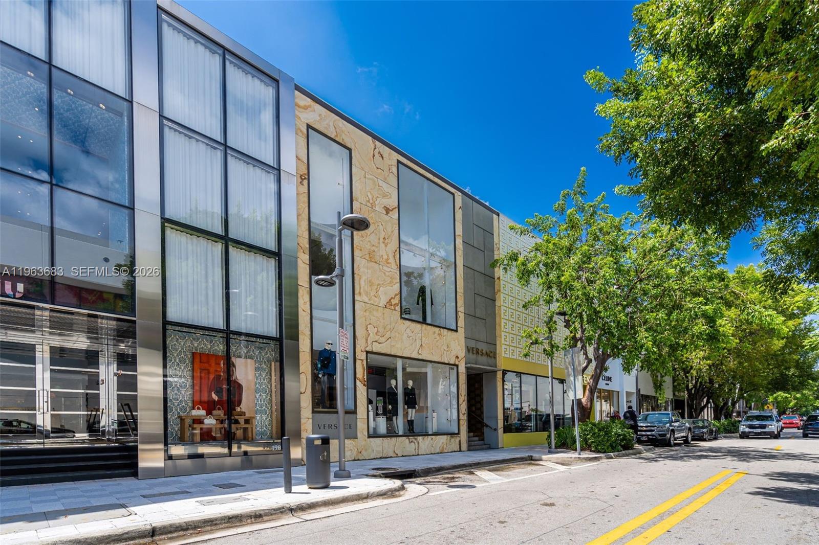 4715 N Miami Ave Miami, FL 33127