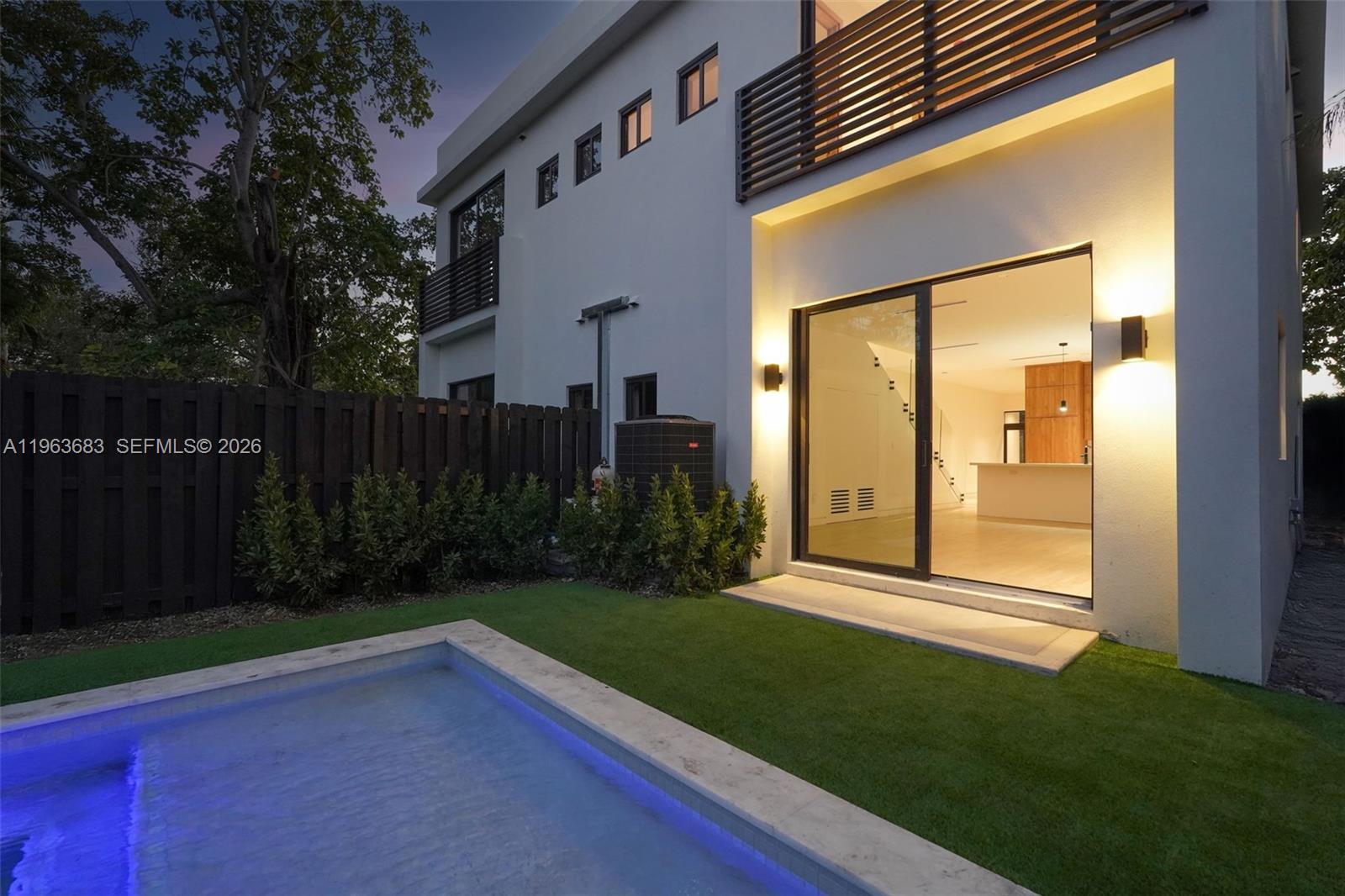 4715 N Miami Ave Miami, FL 33127