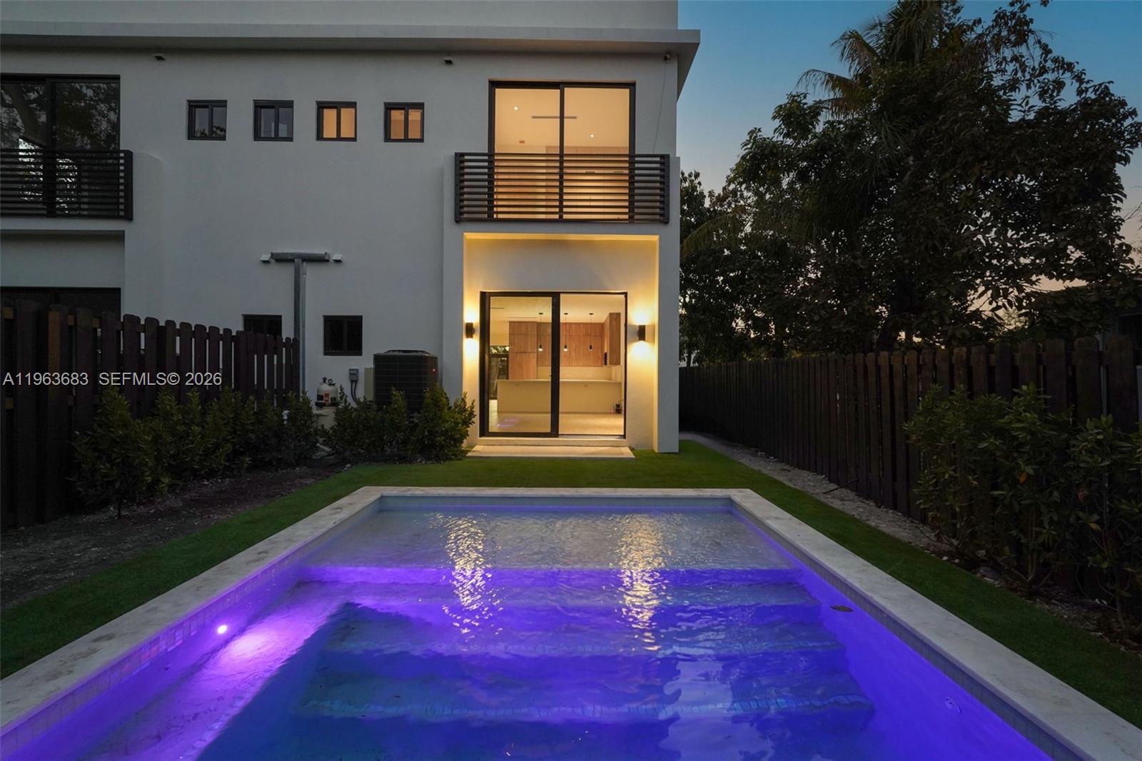 4715 N Miami Ave Miami, FL 33127