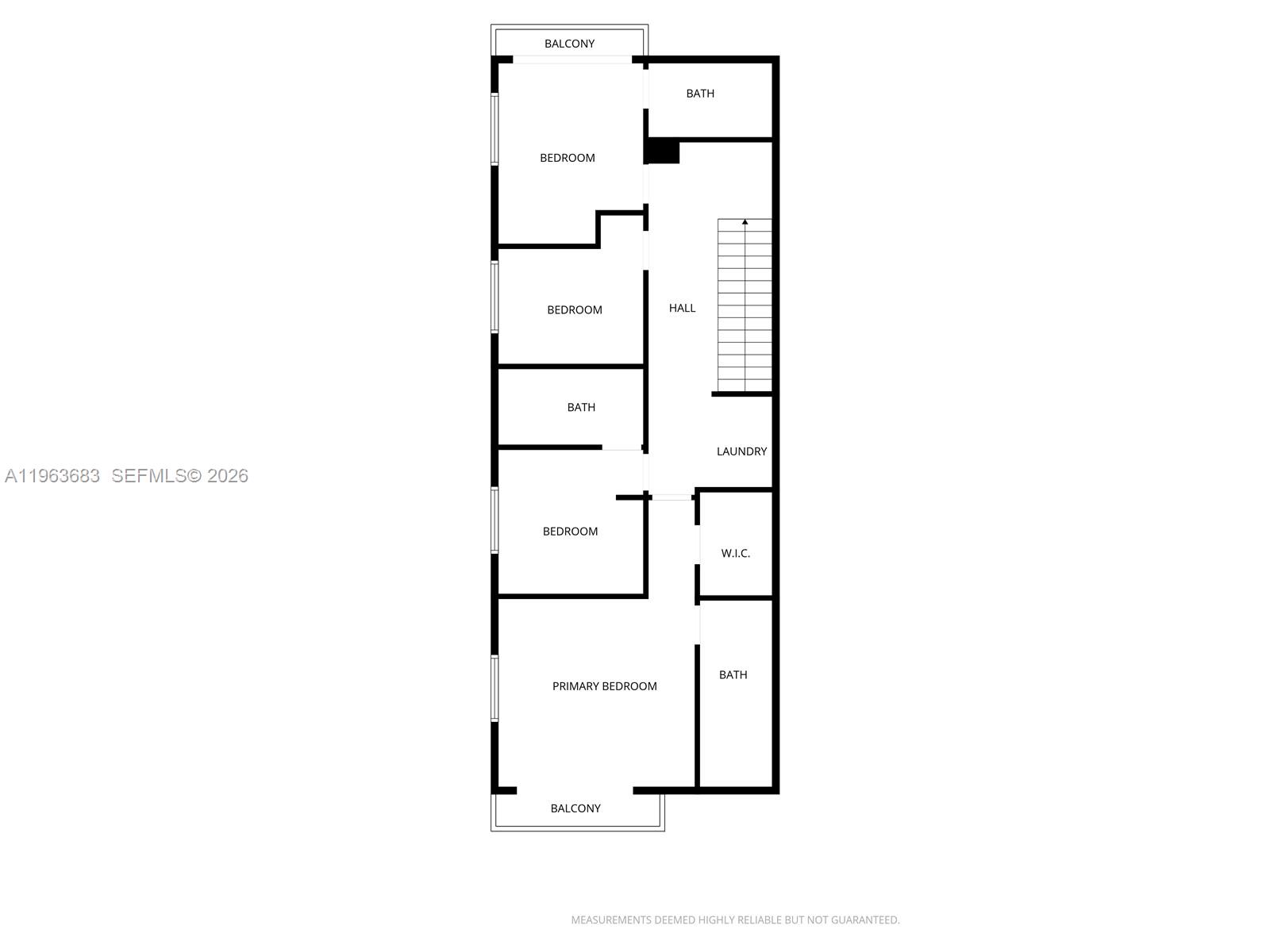 4715 N Miami Ave Miami, FL 33127