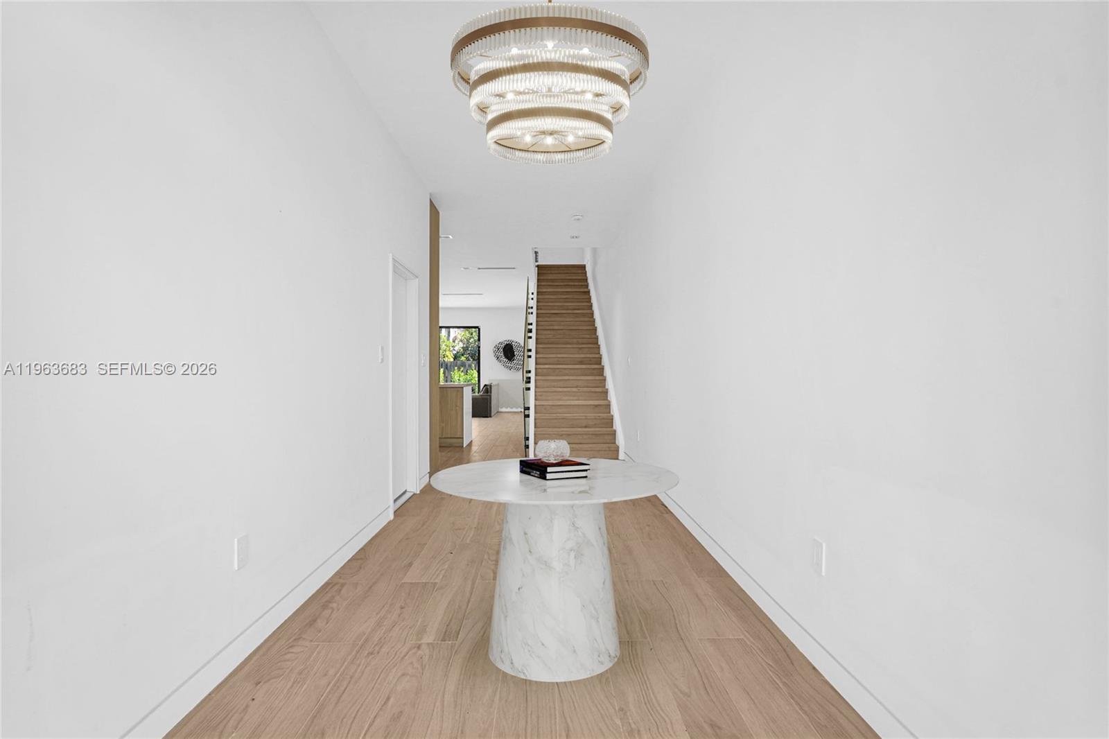 4715 N Miami Ave Miami, FL 33127