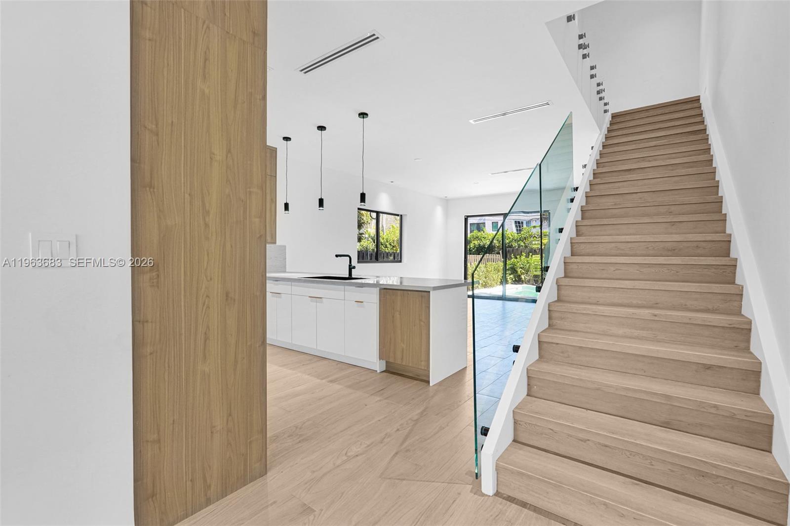 4715 N Miami Ave Miami, FL 33127