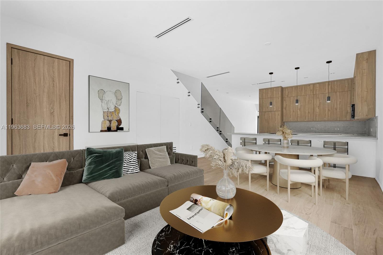 4715 N Miami Ave Miami, FL 33127