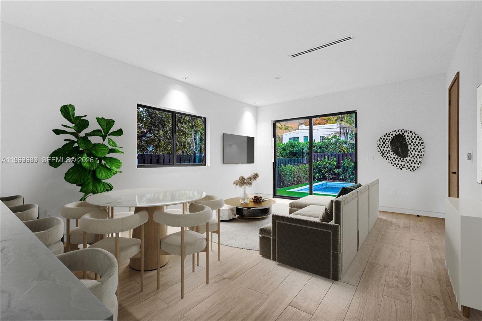 4715 N Miami Ave Miami, FL 33127