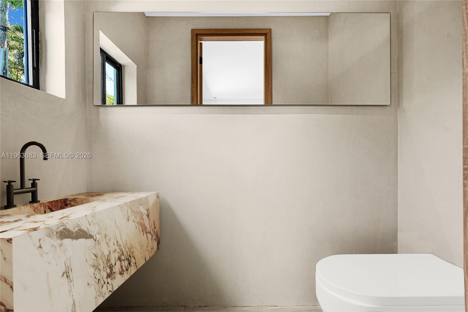 4715 N Miami Ave Miami, FL 33127