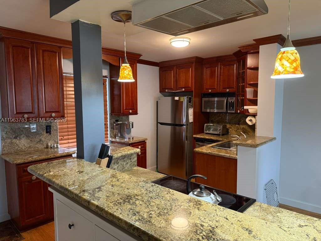 2691 S Course Dr #202