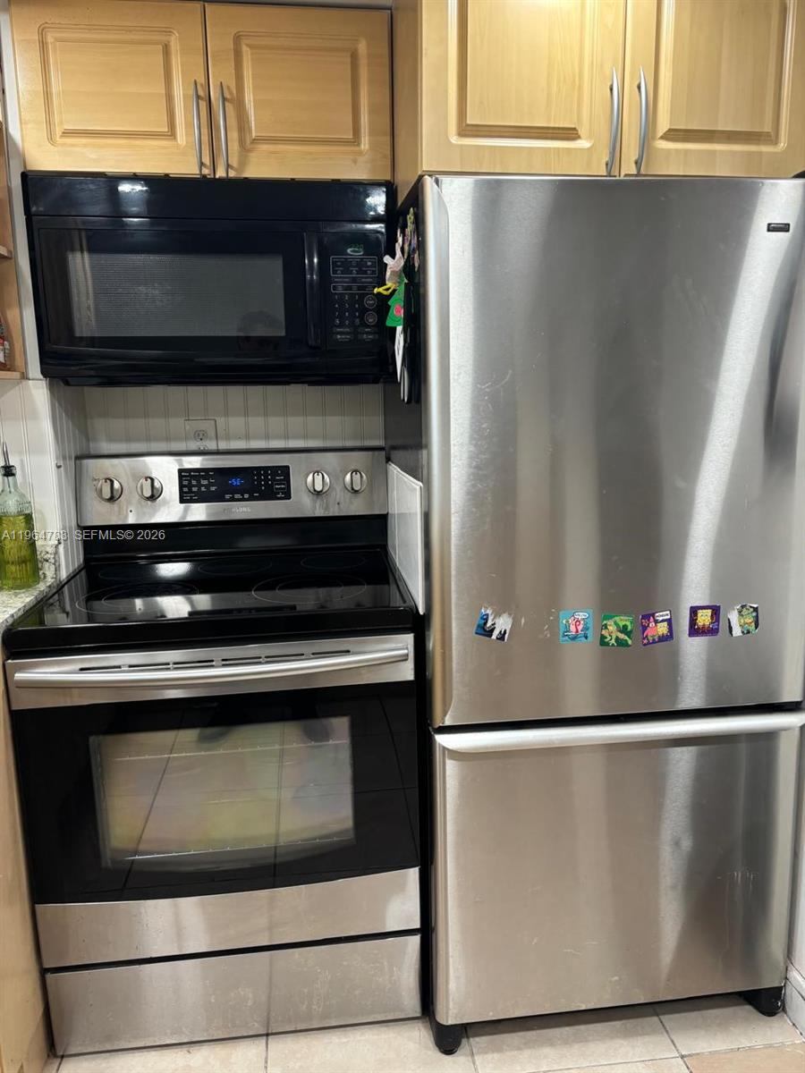 9365 Fontainebleau Blvd #E105