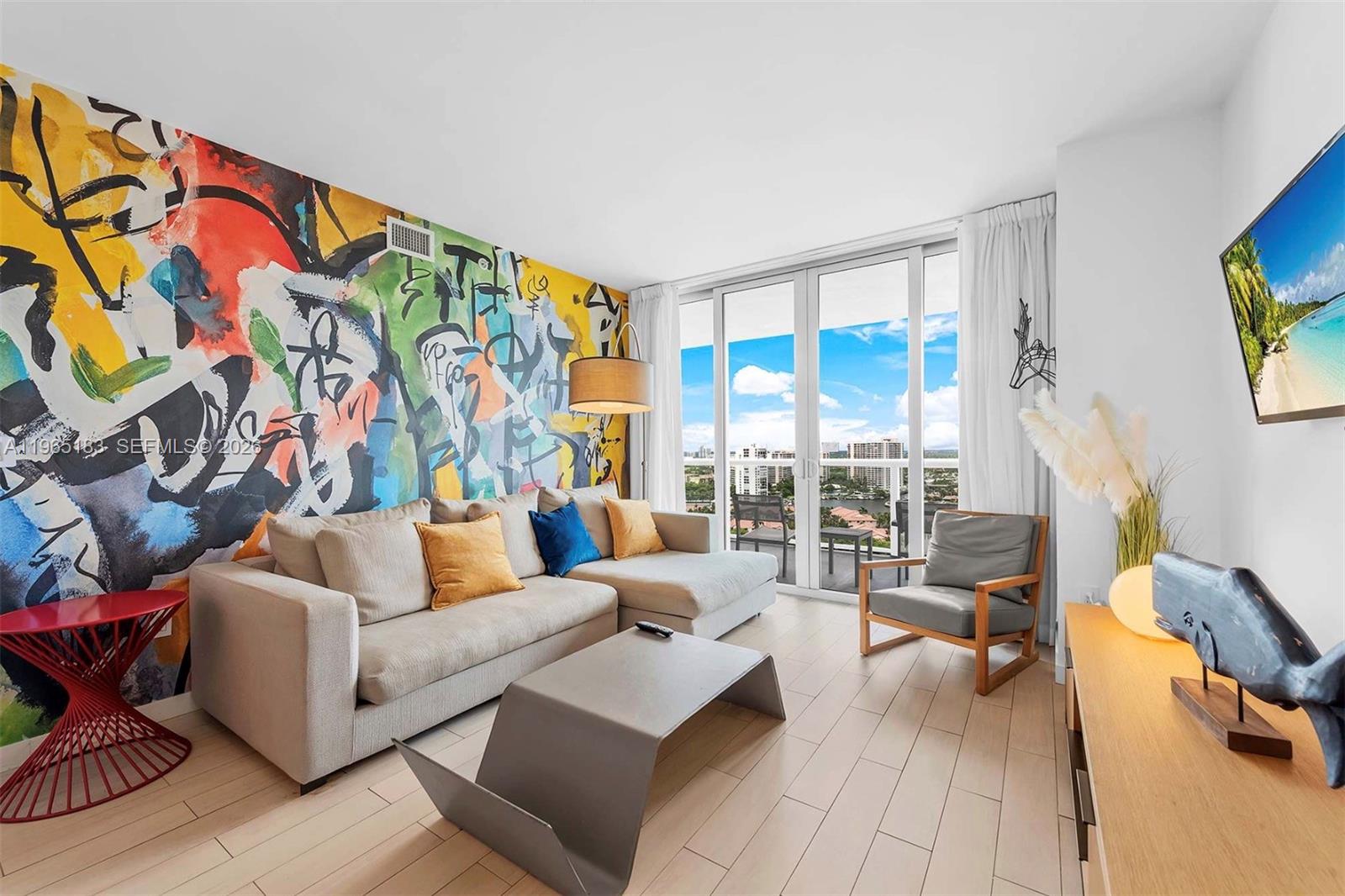 2602 E Hallandale Bch Blvd #R2206