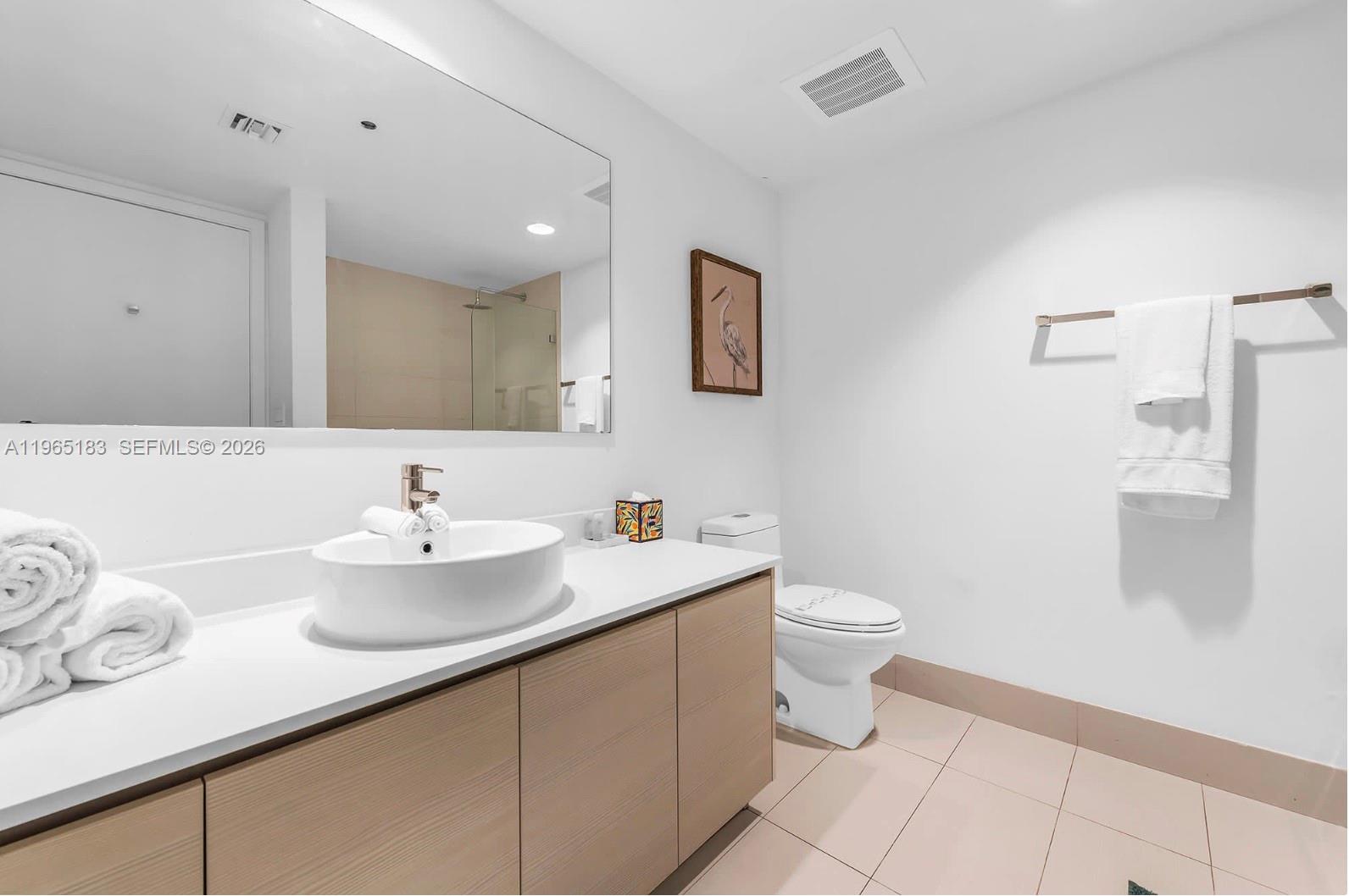 image Beachwalk Condominium18