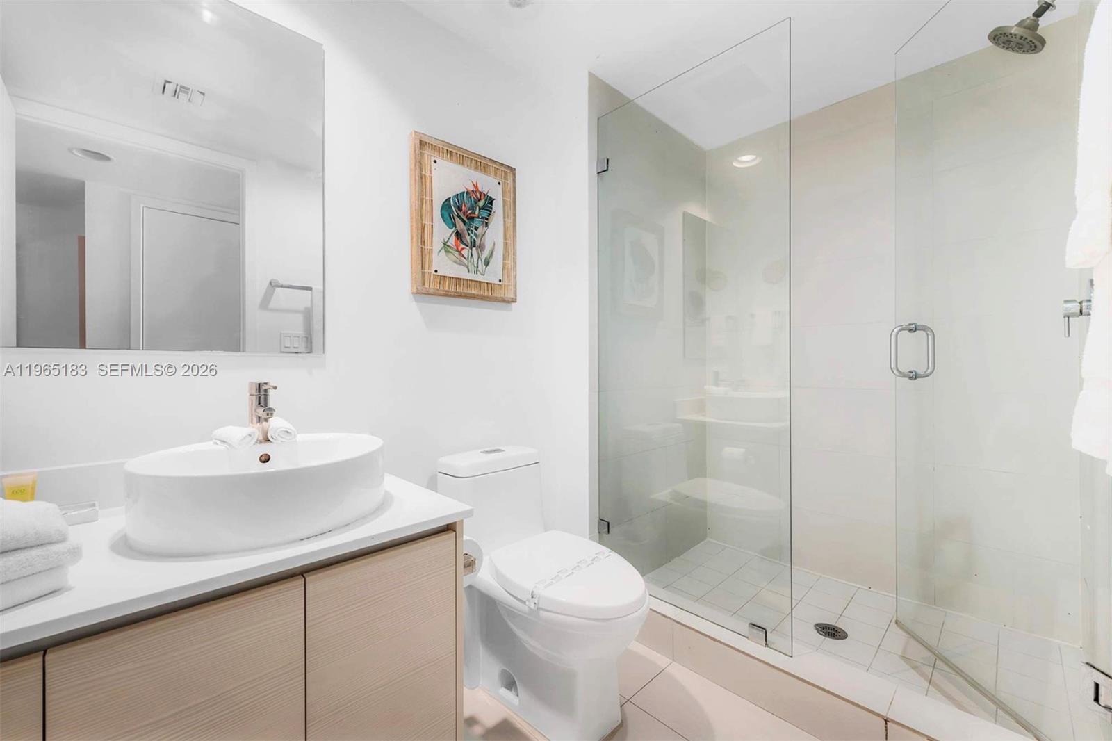 image Beachwalk Condominium23