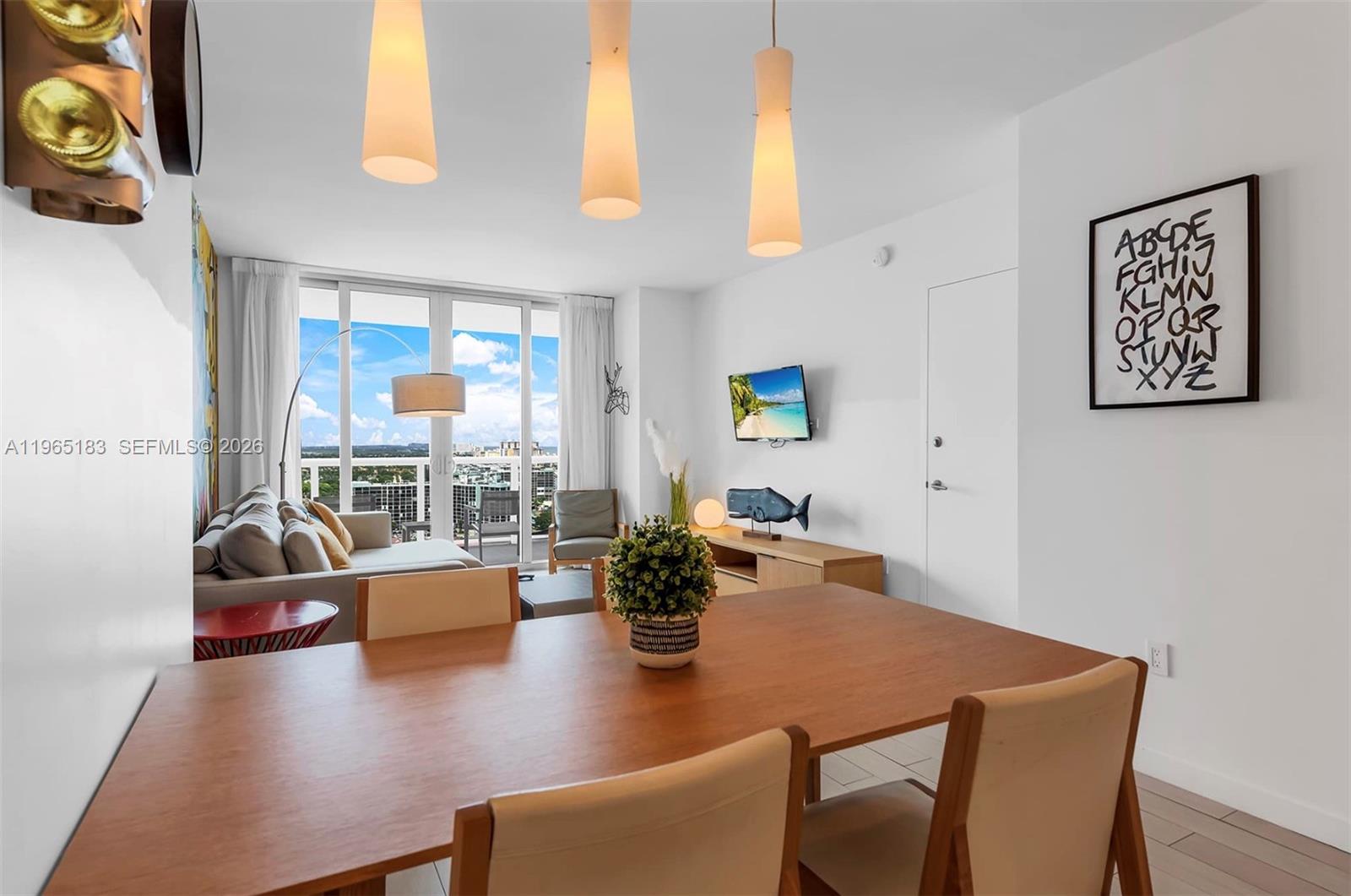 image Beachwalk Condominium8