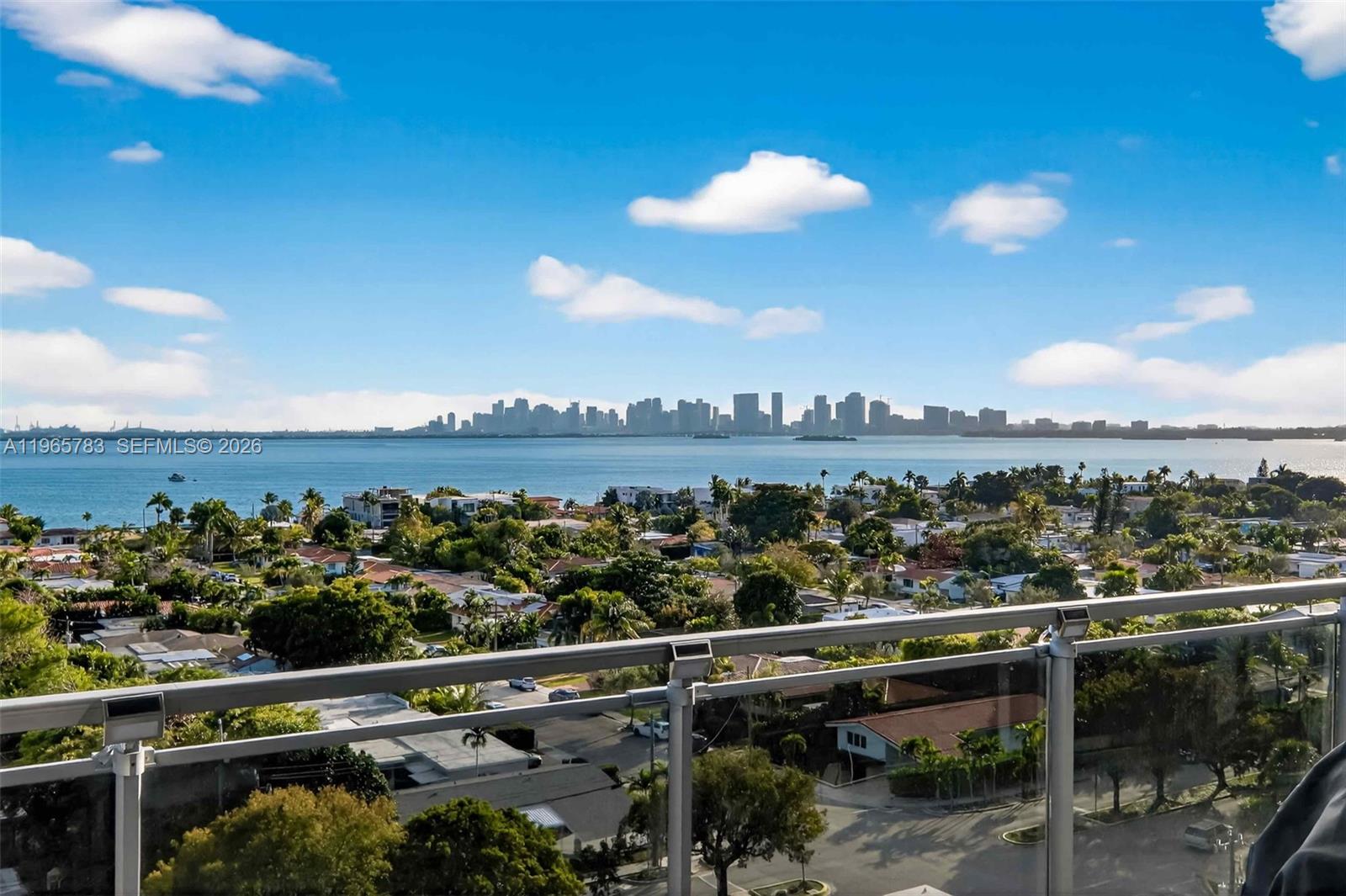 7901 S Hispanola Ave #1008