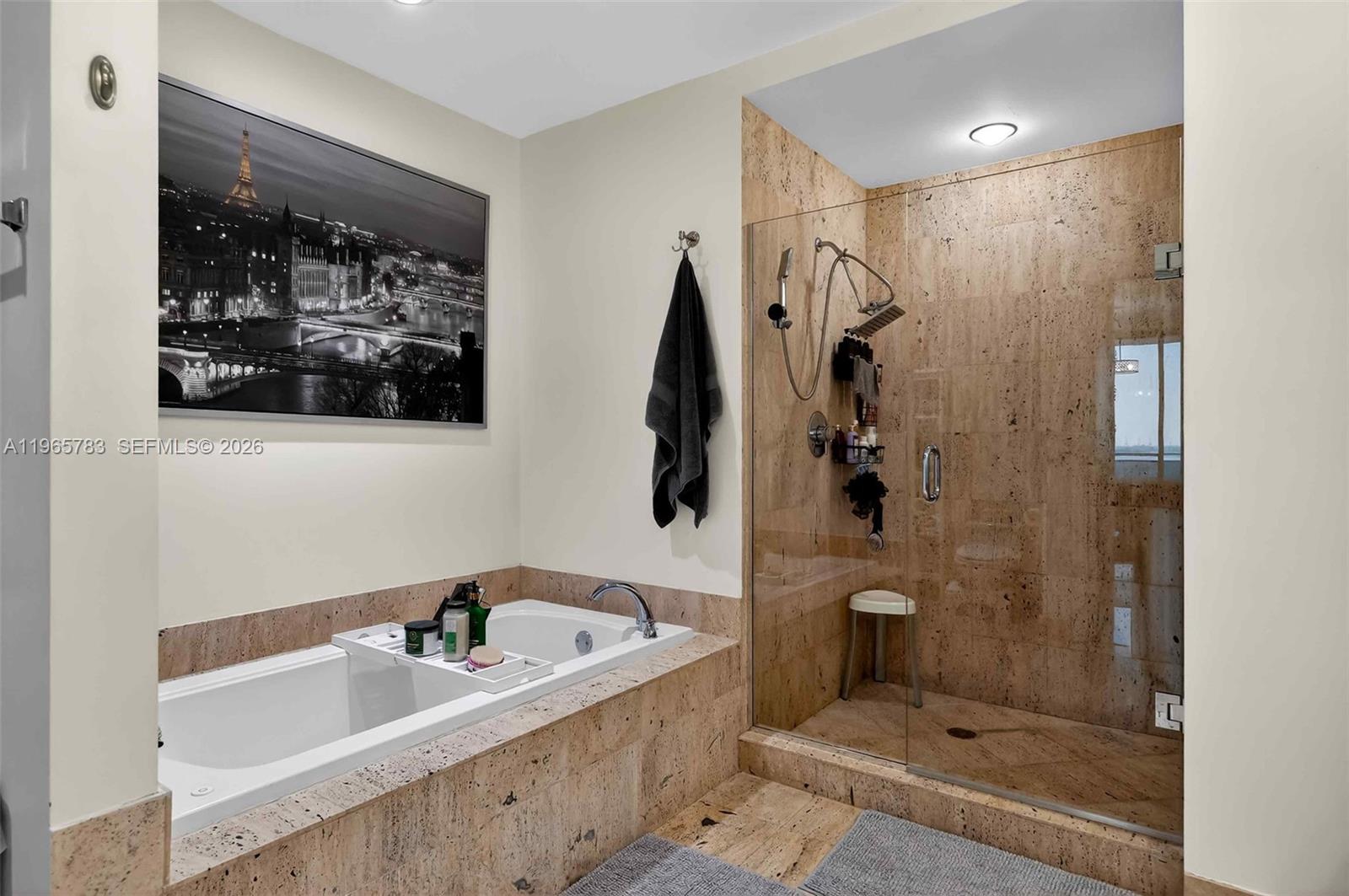 7901 S Hispanola Ave #1008 North Bay Village, FL 33141