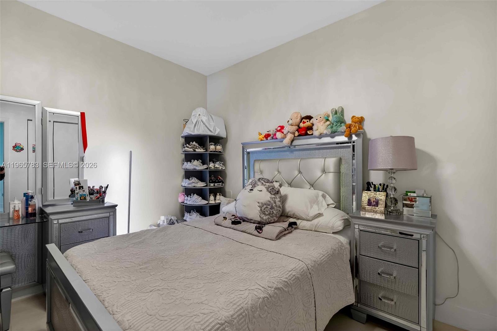 7901 S Hispanola Ave #1008 North Bay Village, FL 33141