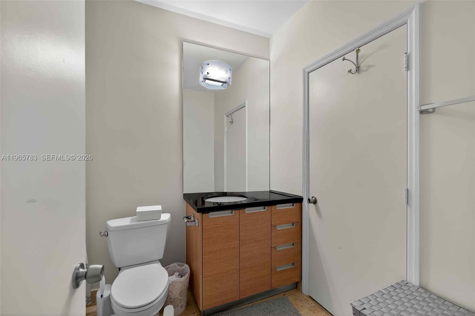 7901 S Hispanola Ave #1008 North Bay Village, FL 33141