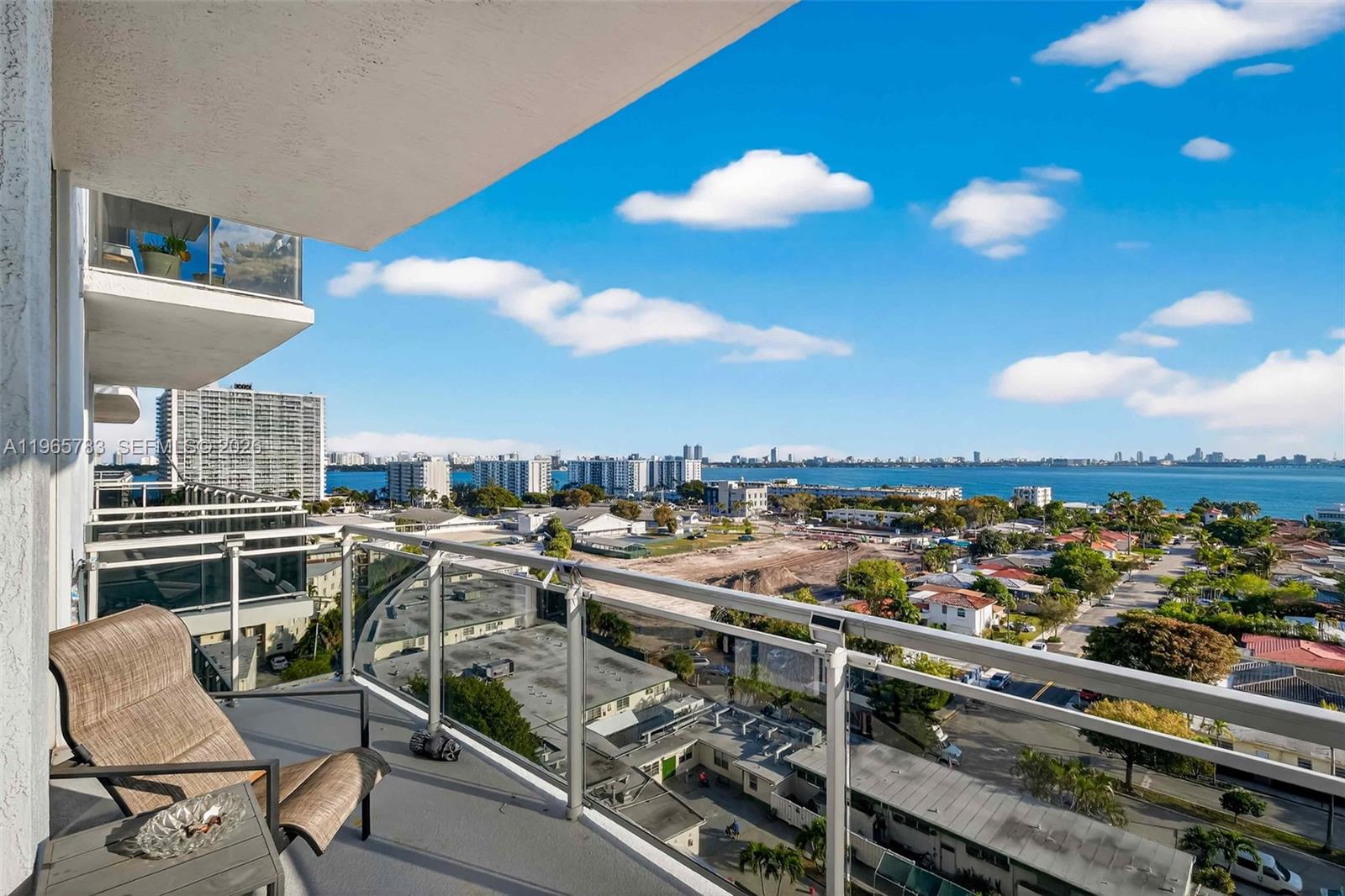 7901 S Hispanola Ave #1008 North Bay Village, FL 33141