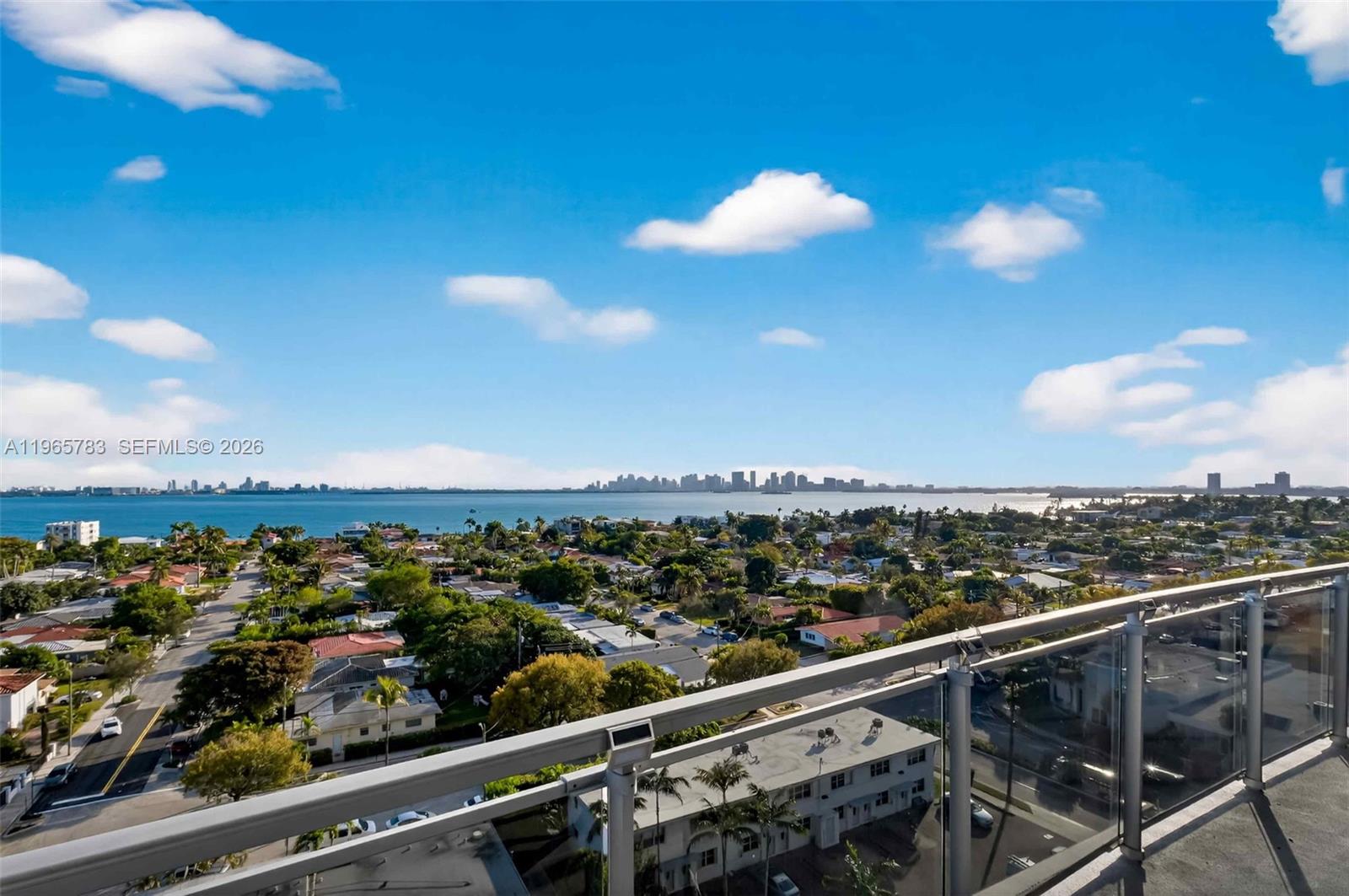 7901 S Hispanola Ave #1008 North Bay Village, FL 33141