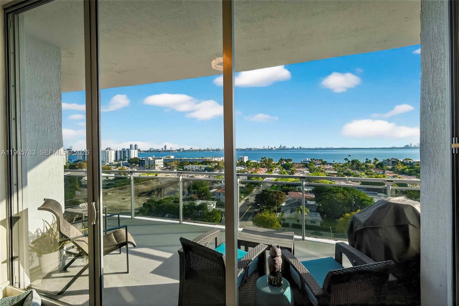 7901 S Hispanola Ave #1008 North Bay Village, FL 33141