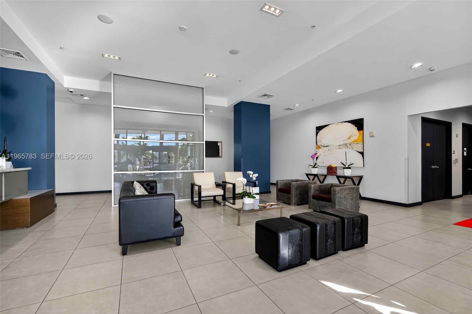 7901 S Hispanola Ave #1008 North Bay Village, FL 33141