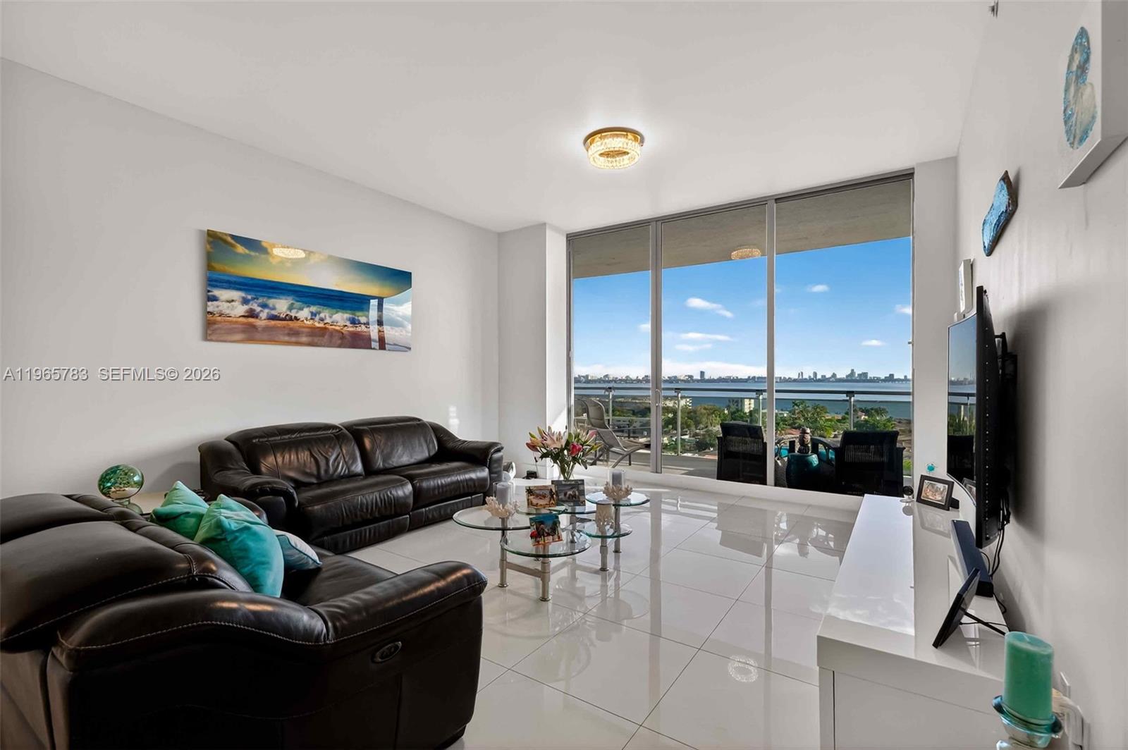 7901 S Hispanola Ave #1008 North Bay Village, FL 33141