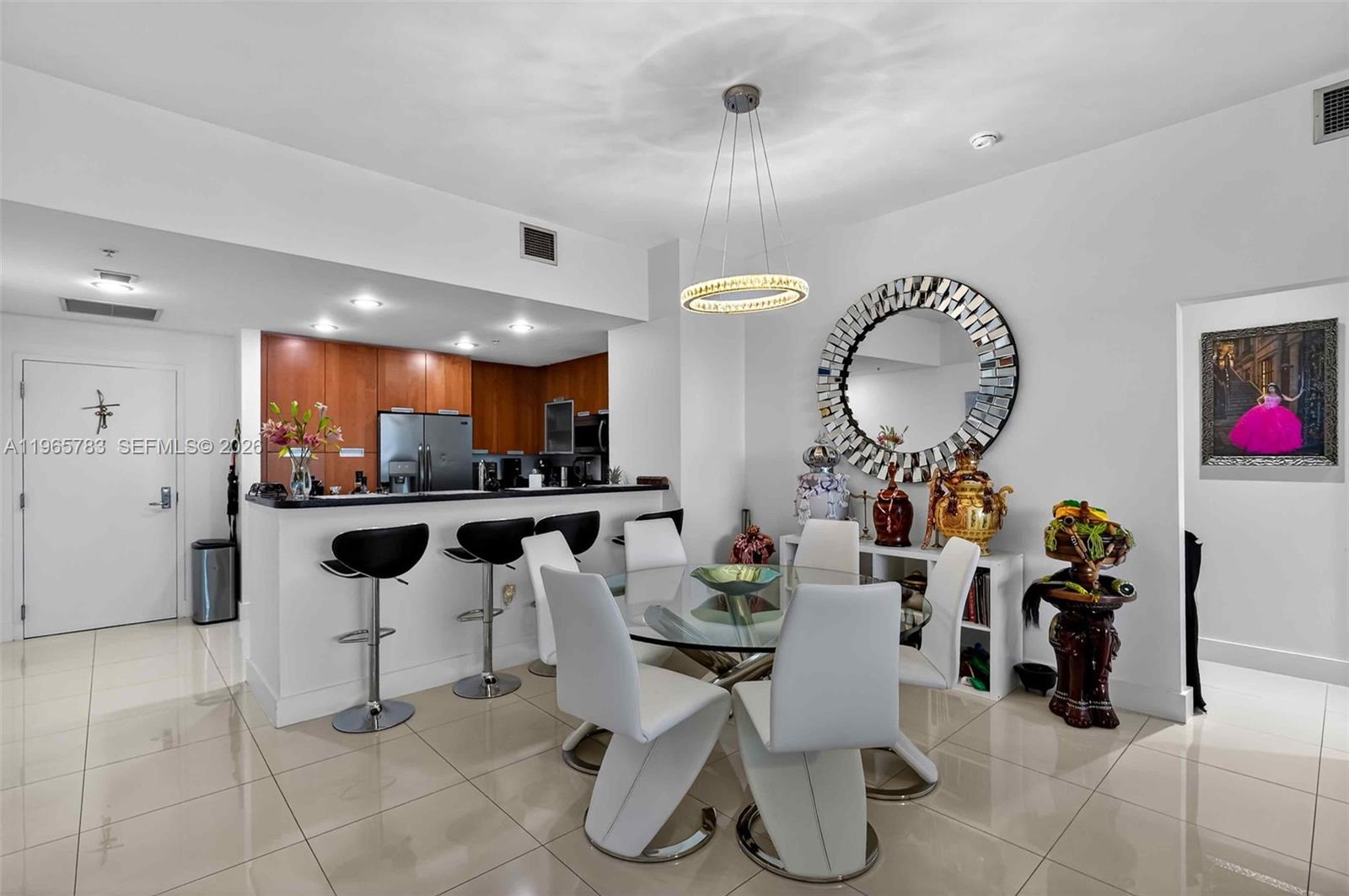 7901 S Hispanola Ave #1008 North Bay Village, FL 33141