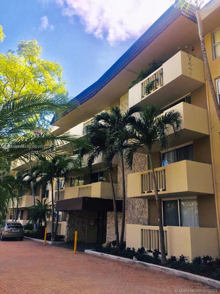 1800 Sans Souci Blvd #333