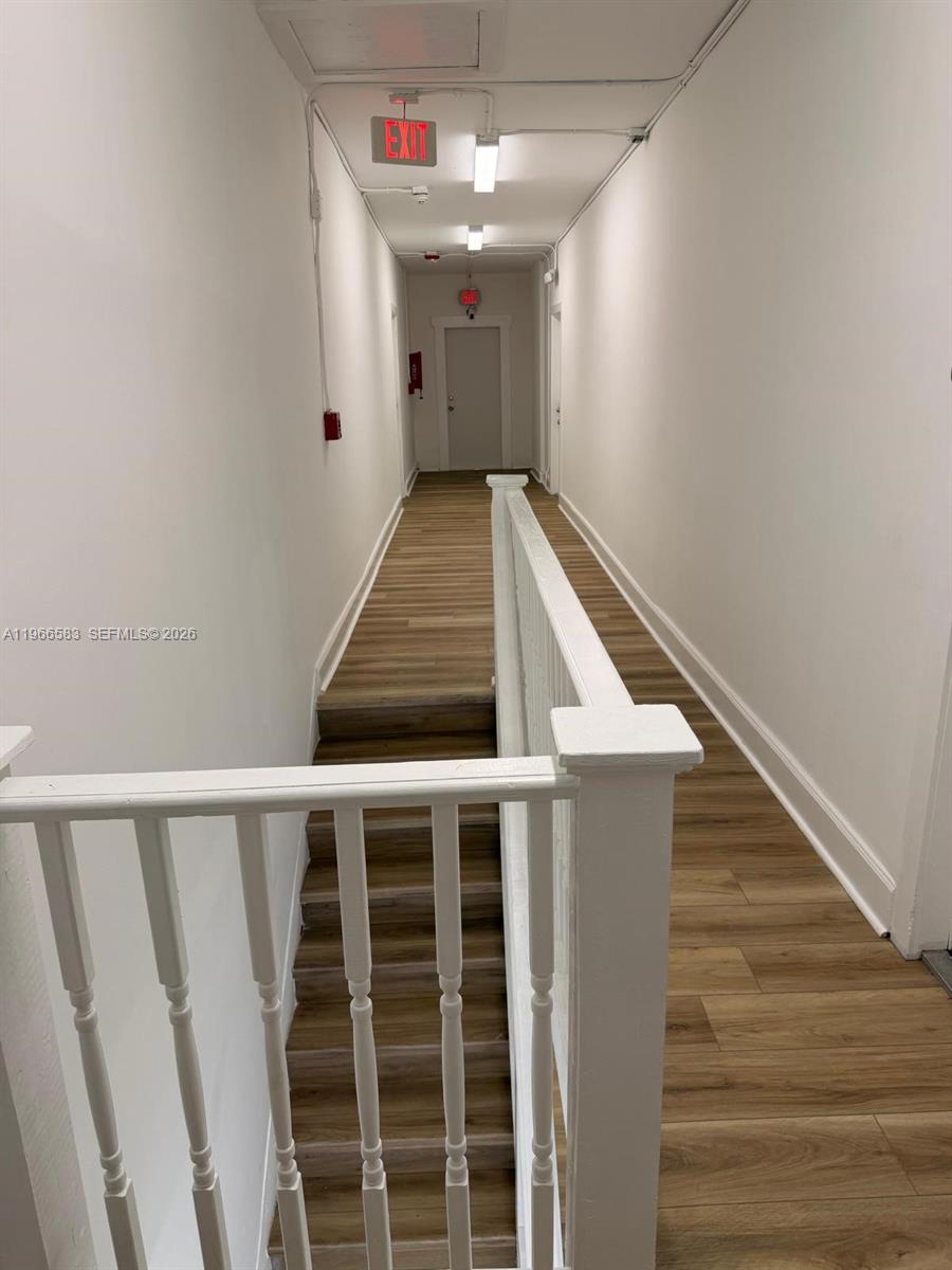 337 SW 10th Ave Miami, FL 33130