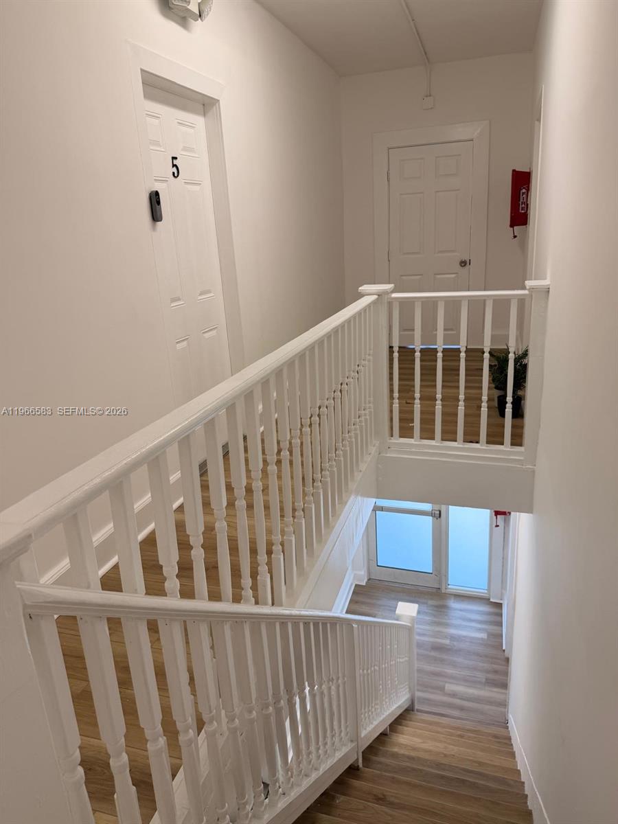 337 SW 10th Ave Miami, FL 33130