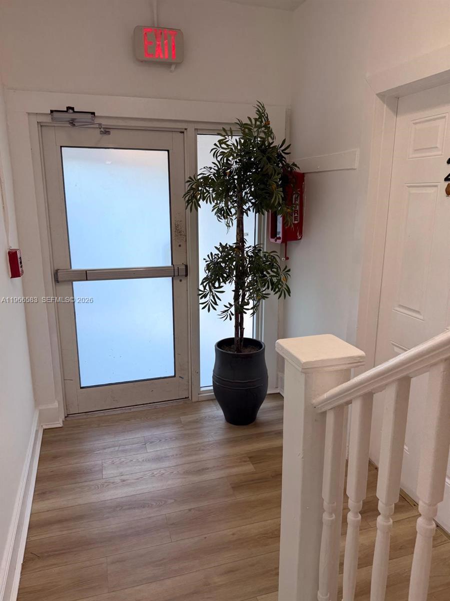 337 SW 10th Ave Miami, FL 33130