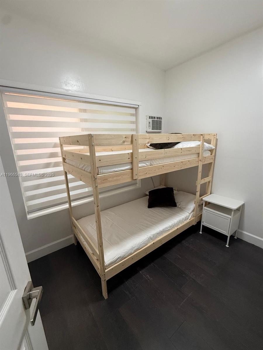 337 SW 10th Ave Miami, FL 33130