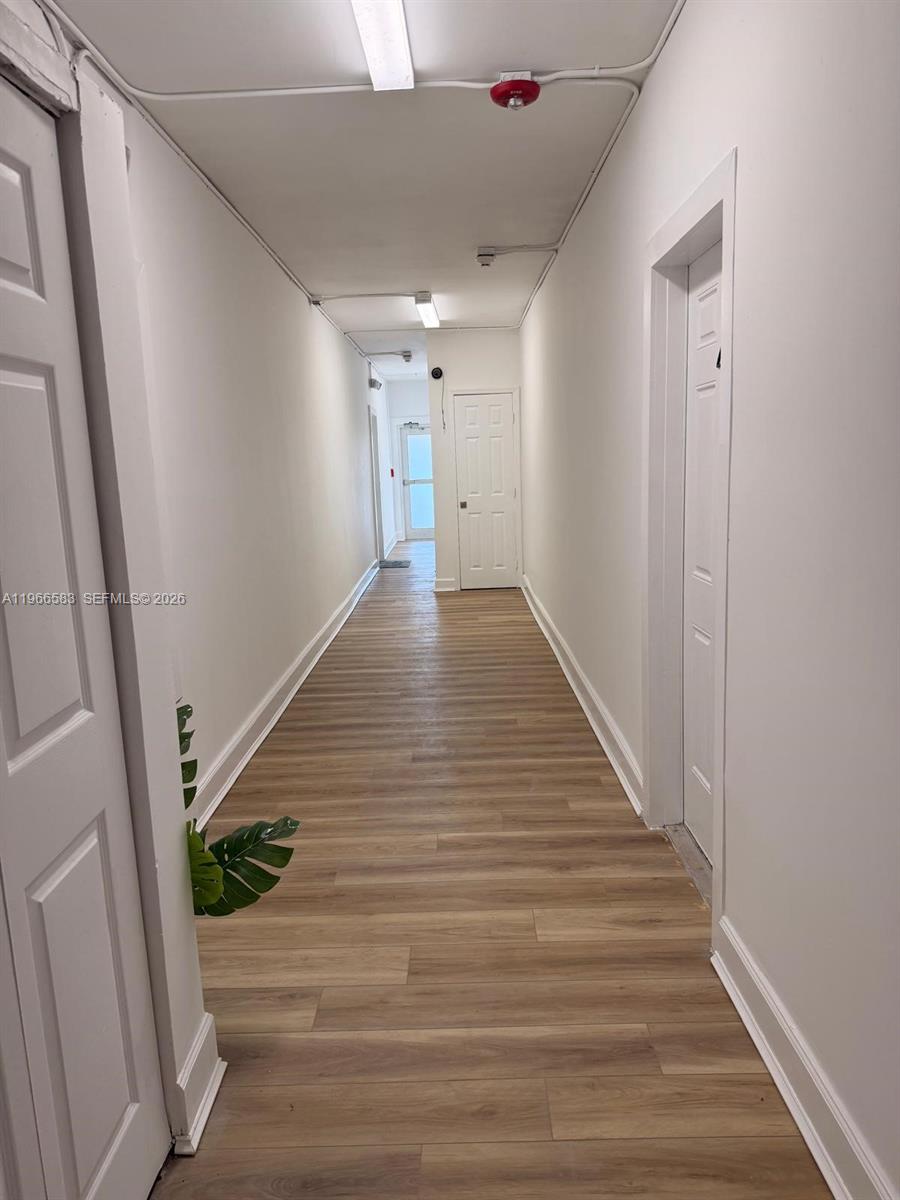 337 SW 10th Ave Miami, FL 33130