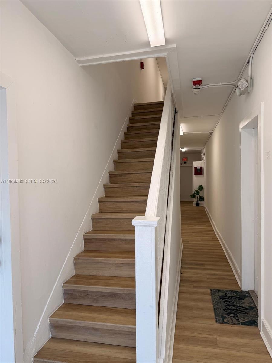 337 SW 10th Ave Miami, FL 33130