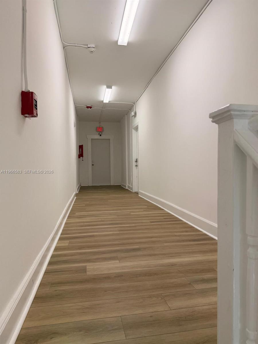 337 SW 10th Ave Miami, FL 33130