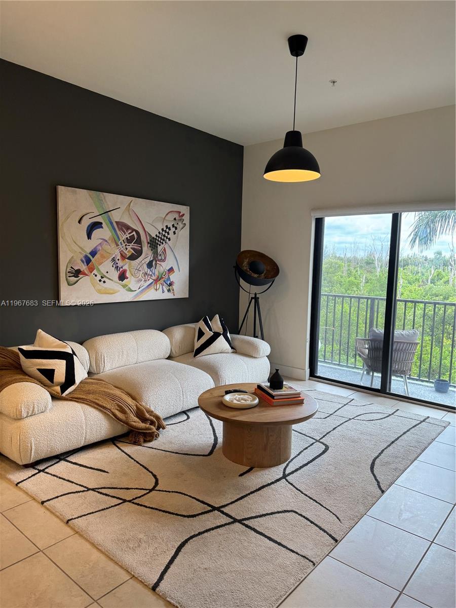 7925 NW 104th Ave #24