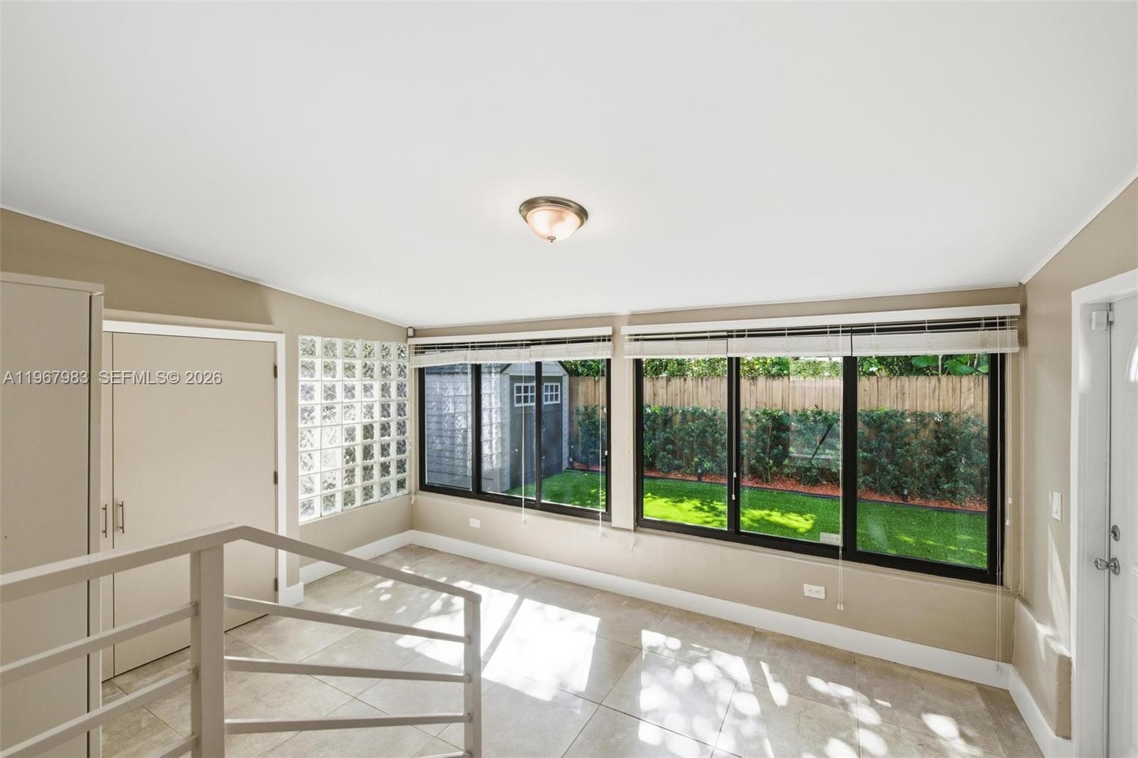 710 NE 62nd St Miami, FL 33138