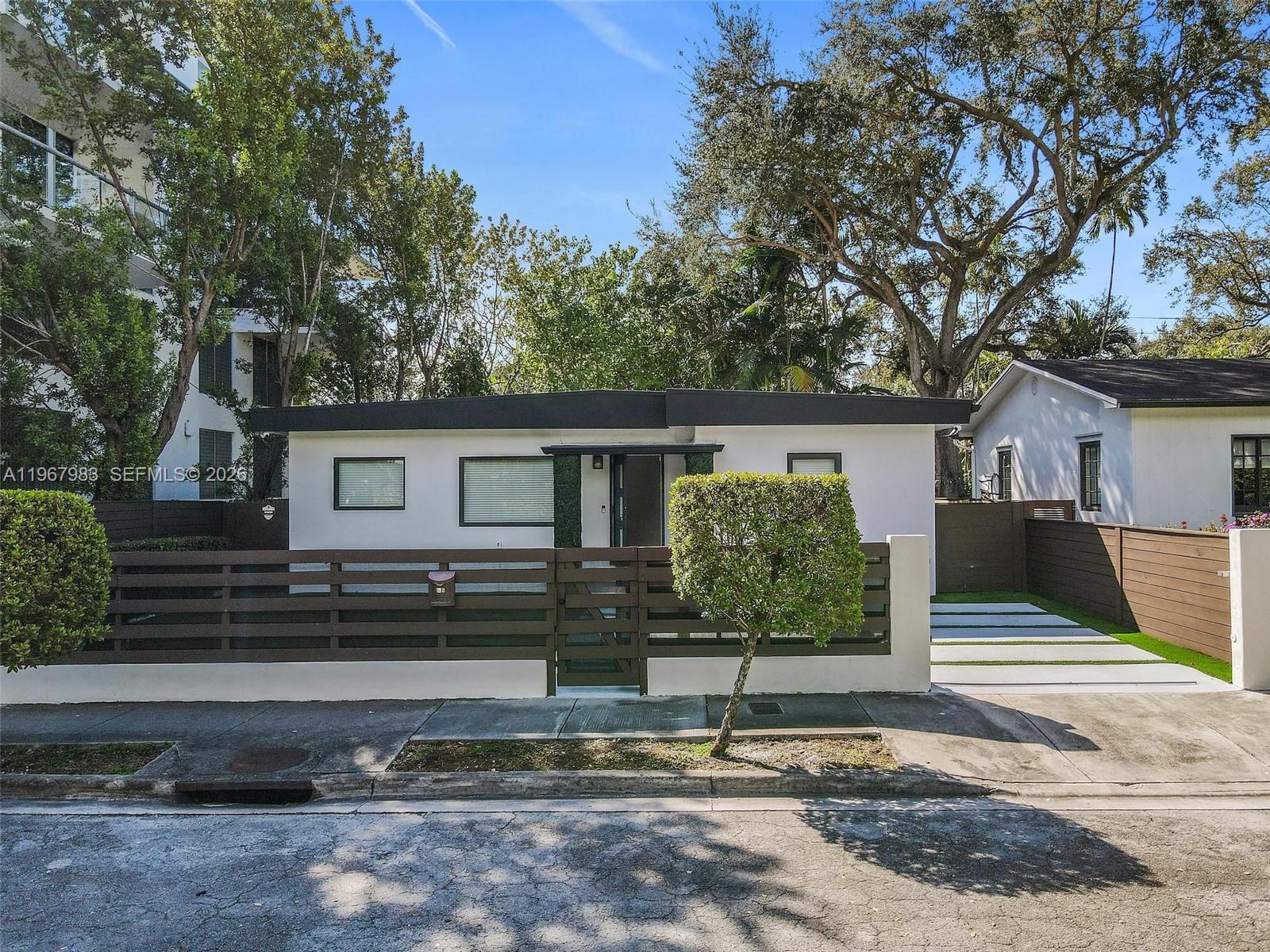 710 NE 62nd St Miami, FL 33138