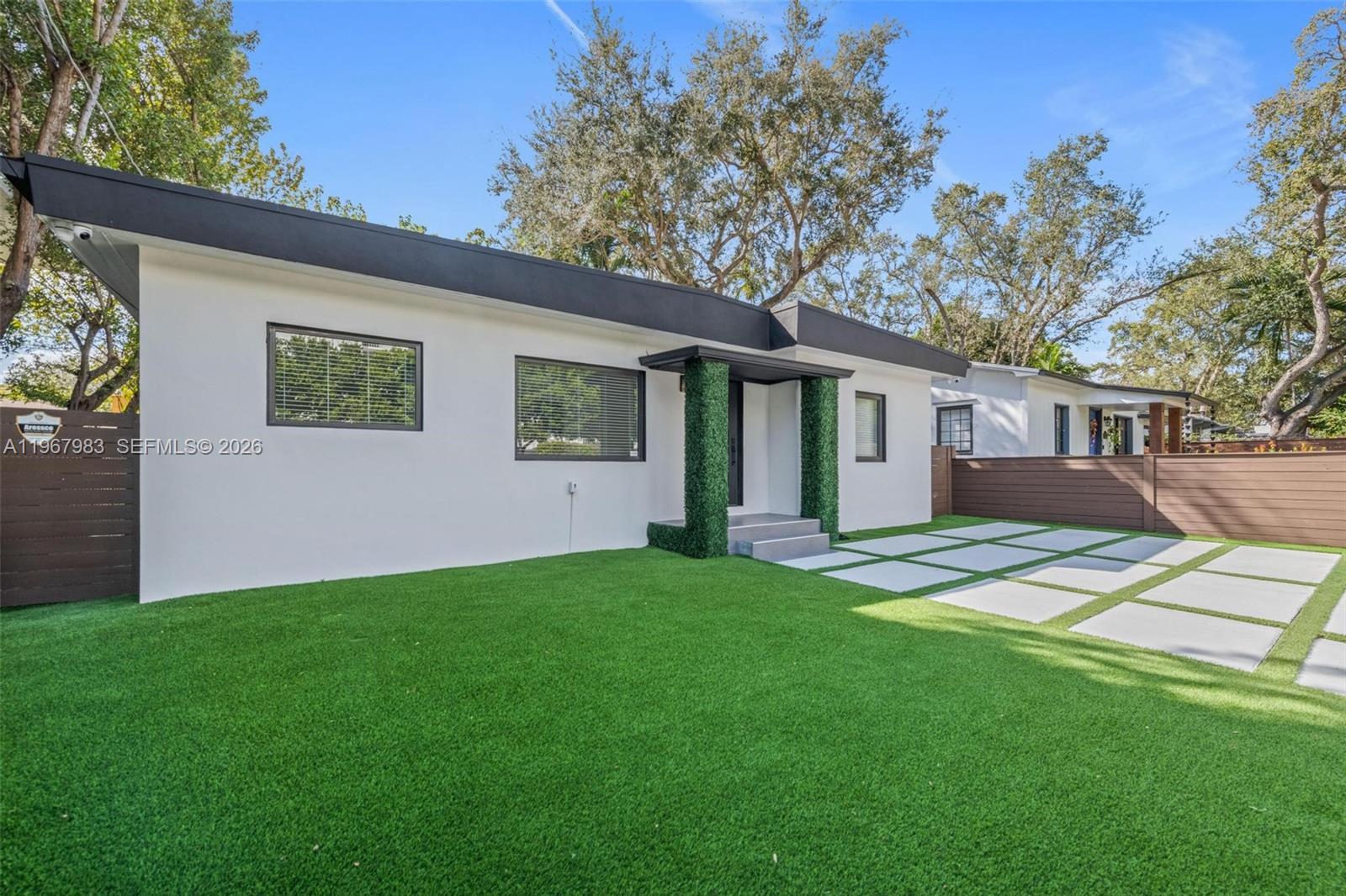 710 NE 62nd St Miami, FL 33138