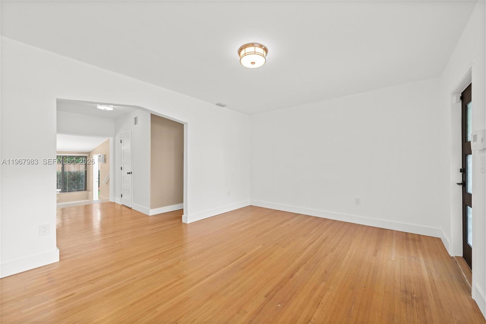 710 NE 62nd St Miami, FL 33138