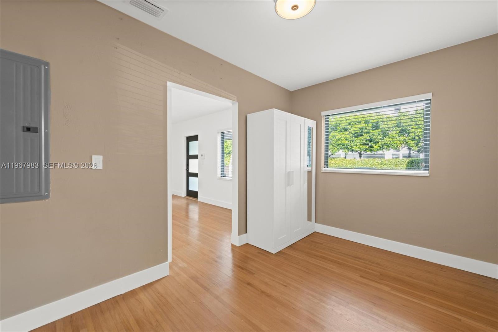 710 NE 62nd St Miami, FL 33138