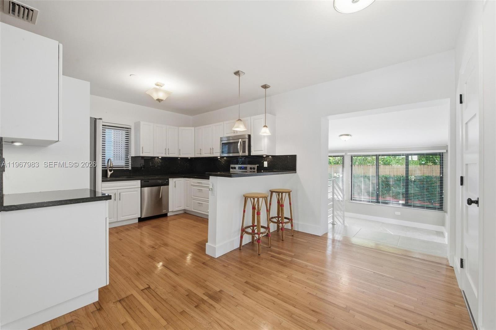 710 NE 62nd St Miami, FL 33138