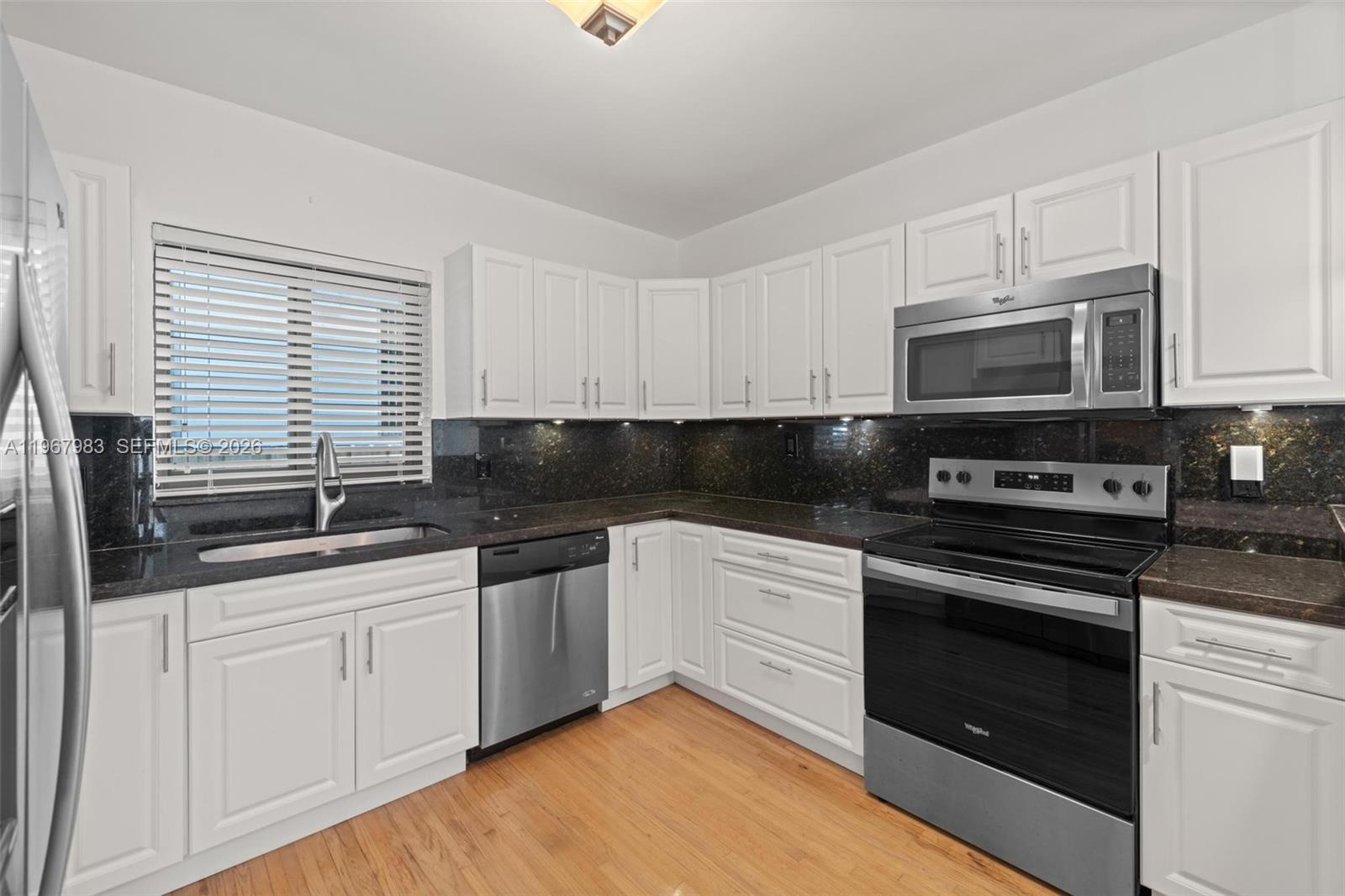 710 NE 62nd St Miami, FL 33138