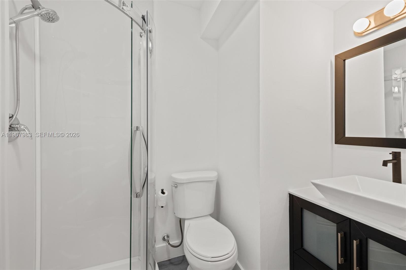 710 NE 62nd St Miami, FL 33138