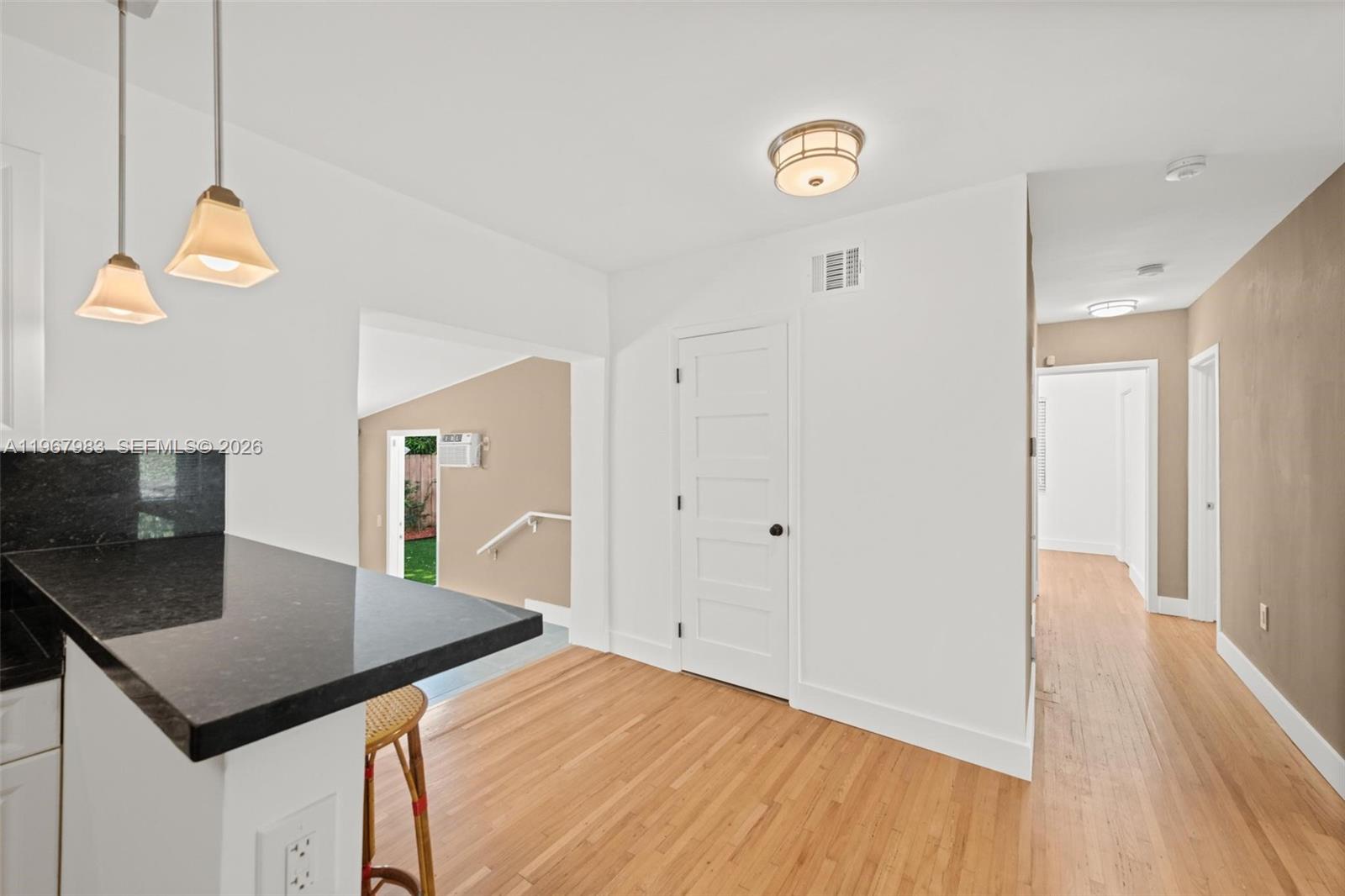 710 NE 62nd St Miami, FL 33138